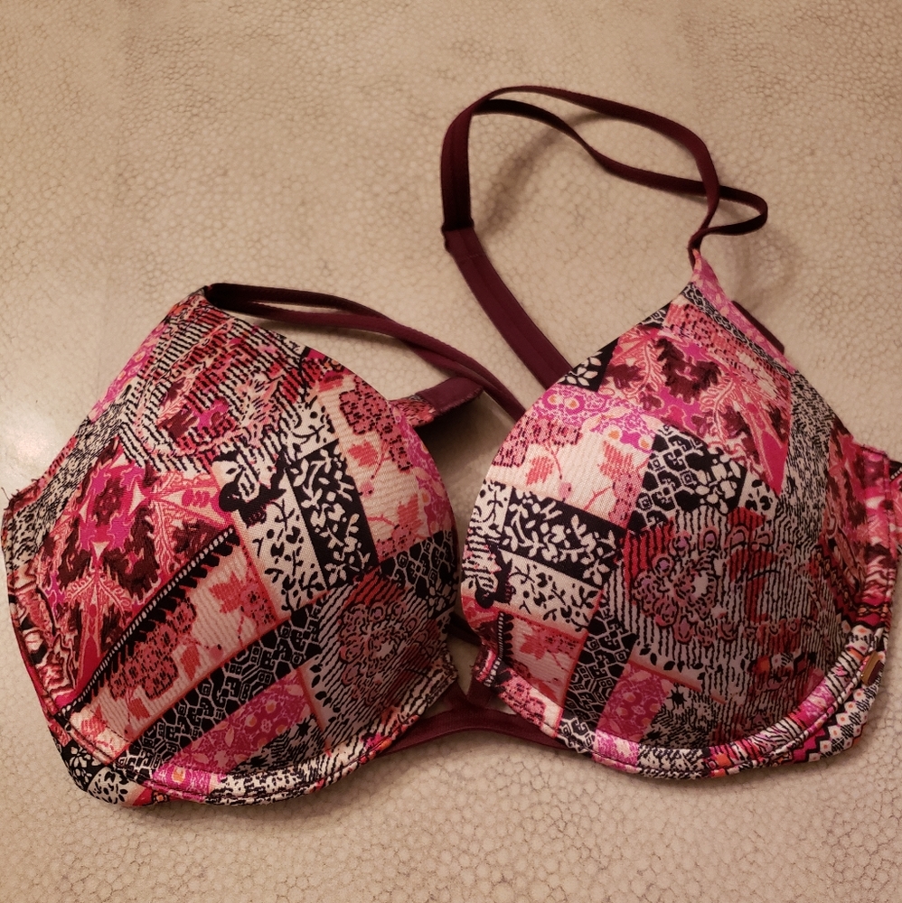 👙 Victoria Secret bra size 32c